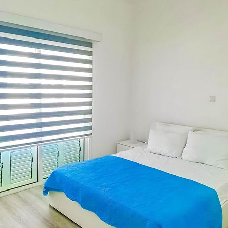 Apartamento Sofia'S Seaview Protaras Exterior foto