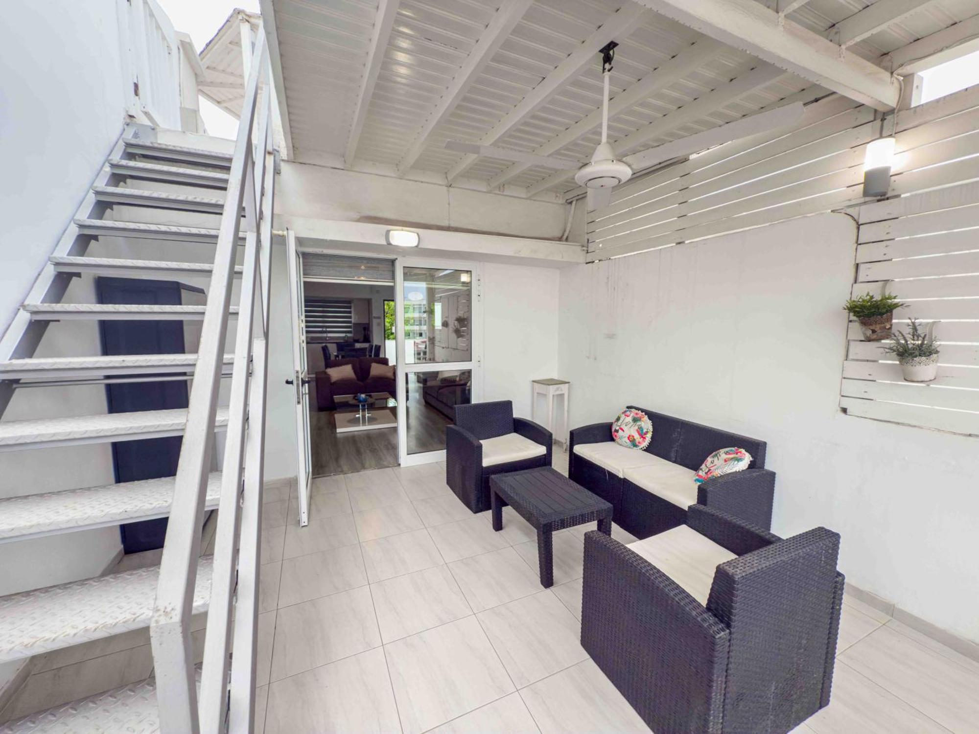 Apartamento Sofia'S Seaview Protaras Exterior foto