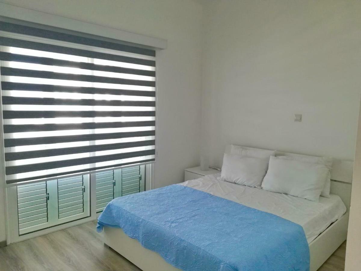 Apartamento Sofia'S Seaview Protaras Exterior foto
